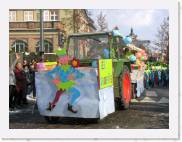 2006-03-05_15-04-23_Carnaval_63,0mm_F6,3_1_1000_eme_DiMAGE A2 * 2560 x 1920 * (1.24MB)